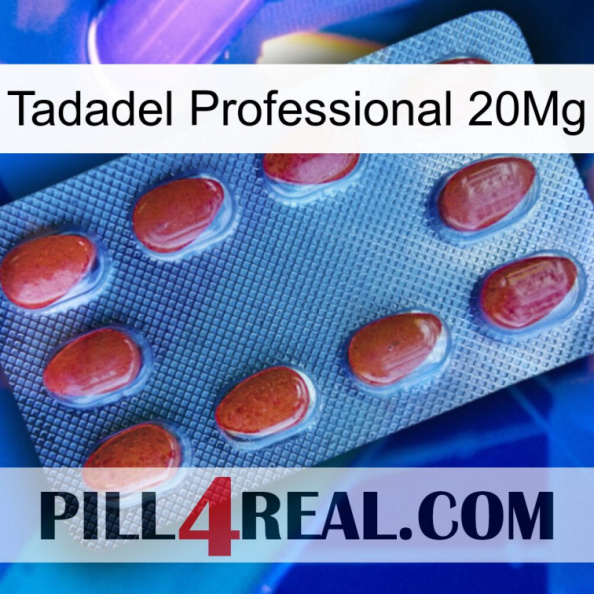 Tadadel Professional 20Mg 06.jpg